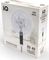   40CM IQ PSF-4010  50W