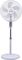   40CM IQ PSF40-5R  50W