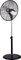 ����������� ���������� 40CM IQ MSF-402 BLACK ...