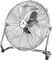    45CM IQ VFF-47 140W