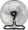����������� ���������� ������� 45CM IQ VFF-48...
