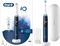   ORAL-B IO SERIES 7 SA...
