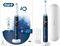 ��������� ������������� ORAL-B IO SERIES 7 SA...