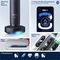   ORAL-B IO SERIES 7 SAPPHIRE BLUE
