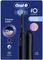   ORAL-B IO SERIES 2 ...