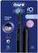 ��������� ������������� ORAL-B IO SERIES 2 ��...