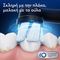   ORAL-B IO SERIES 2 