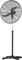    75CM IQ IMF-76 240W