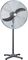    65CM IQ IMF-65-1 230W