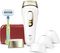    EPILATOR BRAUN SILK EXPERT PRO 5 PL5382