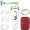    EPILATOR BRAUN SILK EXPERT PRO 5 PL5382