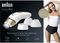    EPILATOR BRAUN SILK EXPERT PRO 5 PL5382