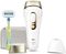   / EPILATOR BRAUN SERIES 5 PL5152
