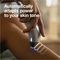   / EPILATOR BRAUN SERIES 5 PL5152
