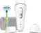    BRAUN SILK EXPERT PRO 3 PL3132