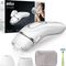    BRAUN SILK EXPERT PRO 3 PL3132