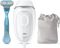    BRAUN SILK EXPERT PRO PL1124
