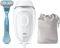 ������������ ������ ������� BRAUN SILK EXPERT...