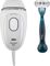    BRAUN SILK EXPERT PRO PL1124