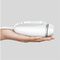    BRAUN SILK EXPERT PRO PL1124