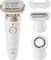   / BRAUN SILK EPIL 9 FLEX