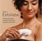   / BRAUN SILK EPIL 9 FLEX