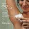    BRAUN WET&DRY EPILATOR SES9-241