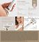   BRAUN SILK EPIL 9 FLEX SES9-011/3D
