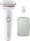    BRAUN SILK EPIL 9...