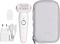    BRAUN SILK EPIL 9 SES9000