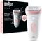    BRAUN SILK EPIL 7...