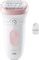    BRAUN SILK EPIL 7 SE7-000