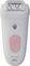    BRAUN SILK EPIL 5...