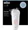    BRAUN SILK EPIL 5 SE5-000