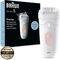    BRAUN SILK EPIL 5 SE5-000