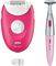 ������������ ������ ������� BRAUN EPILATOR SE...