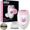    BRAUN EPIL 3 SE3-031