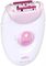    BRAUN EPIL 3 SE3-031