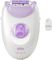    BRAUN EPIL 3 SE3-000