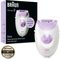    BRAUN EPIL 3 SE3-000