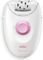    BRAUN EPIL 1 SE1-000
