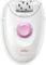 ������������ ������ ������� BRAUN EPIL 1 SE1-...