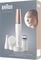      BRAUN FACE SPA PRO SE911
