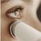      BRAUN FACE SPA PRO SE911