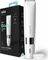   -TRIMMER BRAUN BS1...