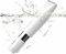   -TRIMMER BRAUN BS1000