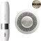 ������������ ������ �������� BRAUN FS1000