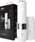    BRAUN FS1000