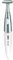   / TRIMMER BRAUN FG1100WH