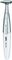   / TRIMMER BRAUN FG1100WH